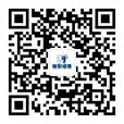 抖漫-高清漫画大全-热门漫画在线阅读免费平台